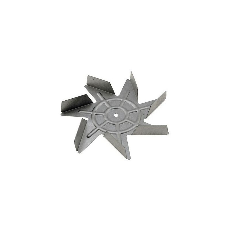 foto del prodotto elica ventilatore forni, fornelli elettrici e a gas smeg 2999593663946816448