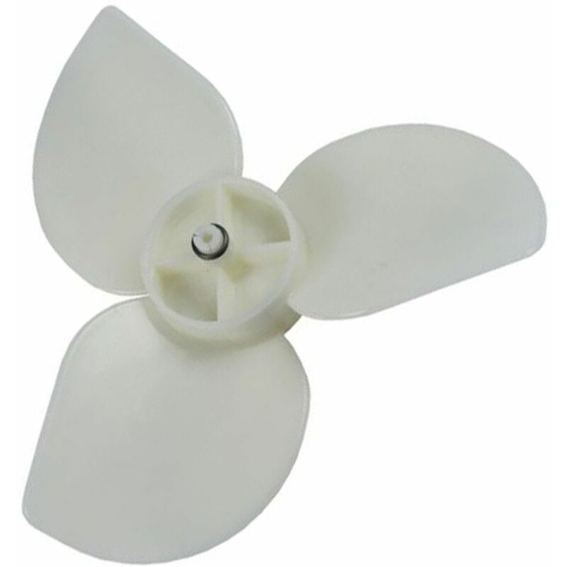 foto del prodotto elica ventilatore frigorifero, congelatore liebherr 3063873662894304496