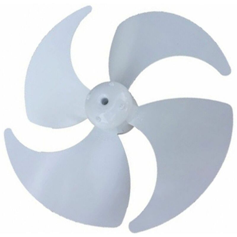 foto del prodotto elica ventilatore frigorifero, congelatore samsung 306386