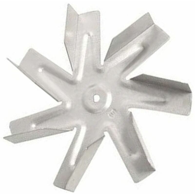 foto del prodotto elica ventilatore originale forni, fornelli elettrici e a gas samsung 3189783662734941553