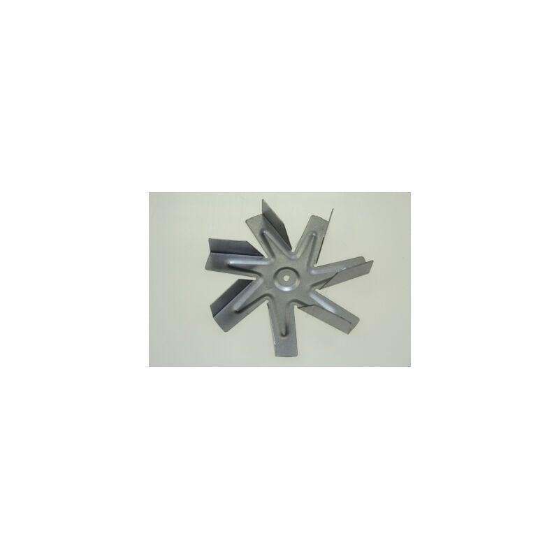 foto del prodotto elica ventilatore originale forni, fornelli elettrici e a gas samsung 3191113662894634463