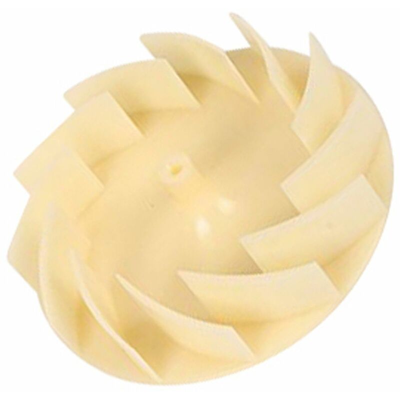 foto del prodotto elica ventilatore originale frigorifero, congelatore samsung 3063833662894304861