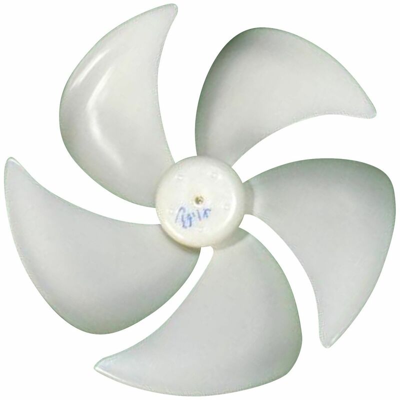 foto del prodotto elica ventilatore originale frigorifero, congelatore samsung 3145613662894829906