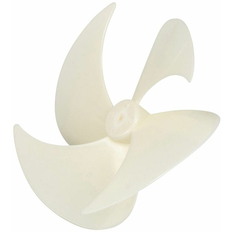 foto del prodotto elica ventilazione frigorifero, congelatore beko 3063813662734259177