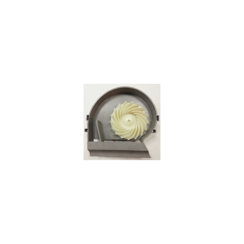 foto del prodotto elice ventilatore originale 481010843935 whirlpool