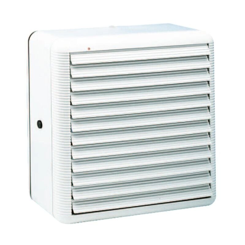 foto del prodotto elicent aspiratore elicoidale automatico vitro 2vi0673