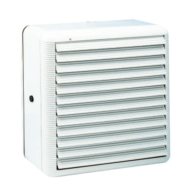 foto del prodotto elicent aspiratore elicoidale automatico vitro 9 230 2vi0972