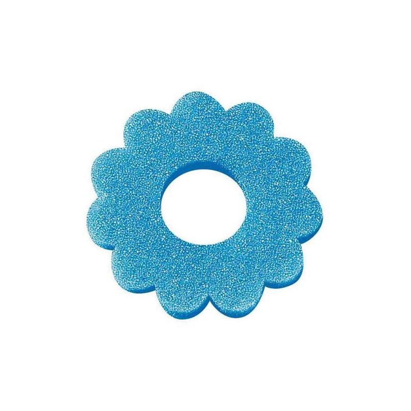 foto del prodotto eliplast assorbigocce per bottiglie salvagoccia spugnoso