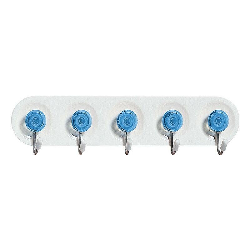 foto del prodotto eliplast portastrofinaccio 5 posti 1pz