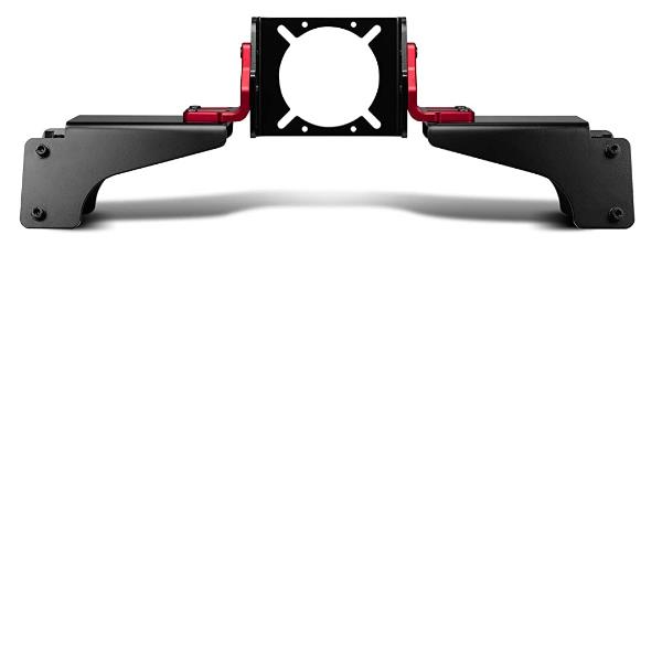 foto del prodotto elite dd side front mount adap