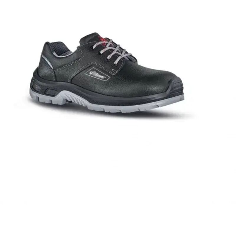 foto del prodotto elite scarpe antinfortunistiche basse s3 src 36 u power