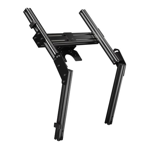 foto del prodotto elite supporto monitor overhead