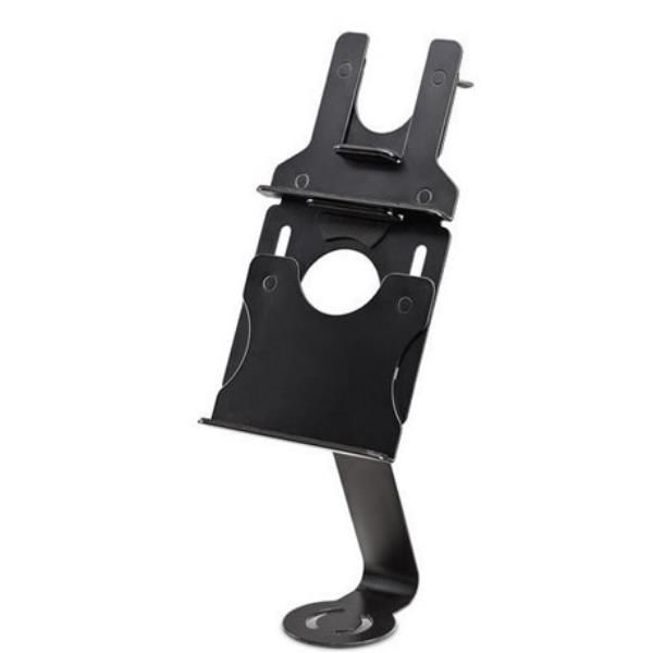 foto del prodotto elite tabletbutton box mount add-on - nlr-e020