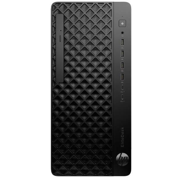 foto del prodotto elite tower 8 g1i ultra7 265 16 512 dvd win11p 3yw