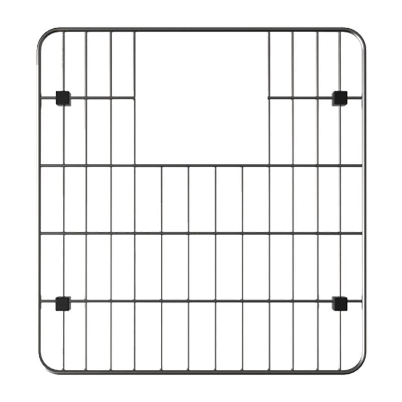 foto del prodotto elleci accessori bottom grid s agb01306