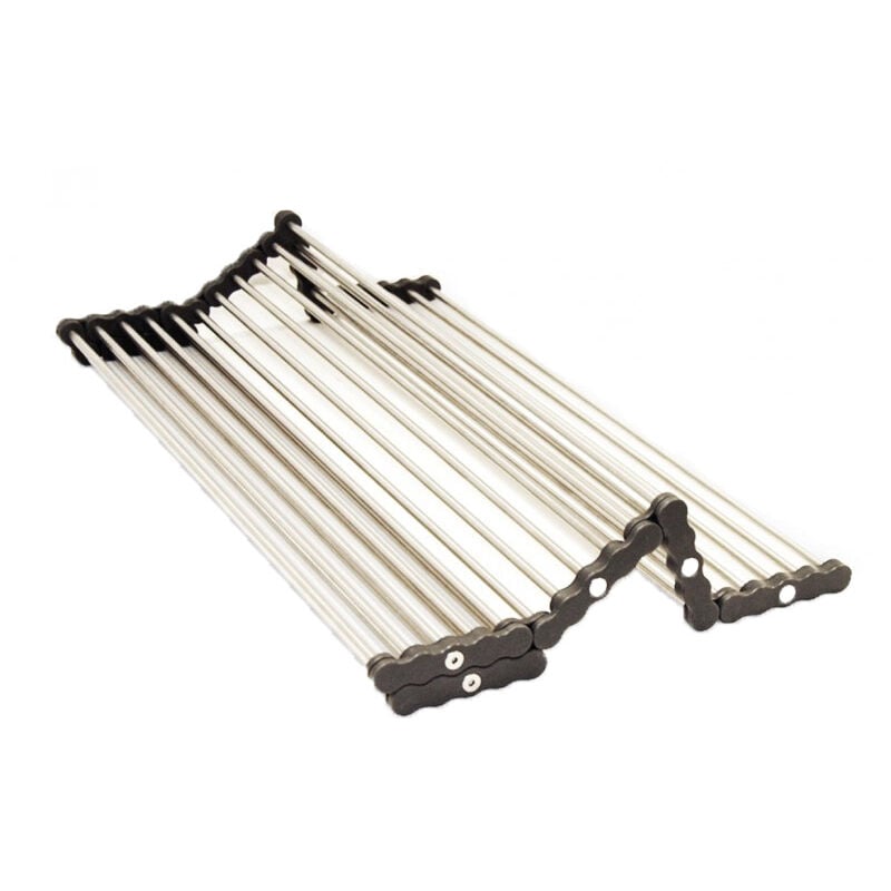 foto del prodotto elleci accessori rollmat per lavello composito e inox ari01300