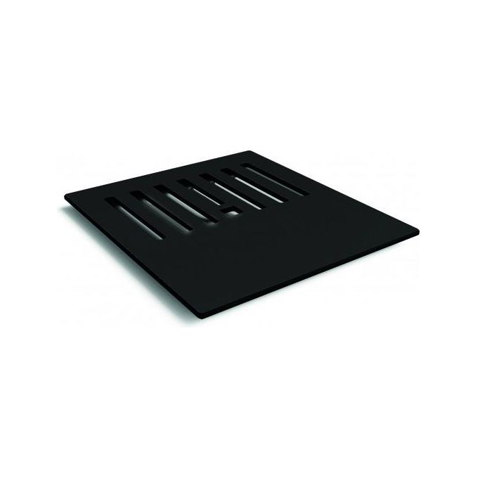 foto del prodotto elleci ath073bk tagliere element best 360 nero