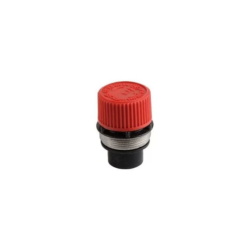 foto del prodotto elm leblanc 87167454050 soupape de s curit 3bar chauffage