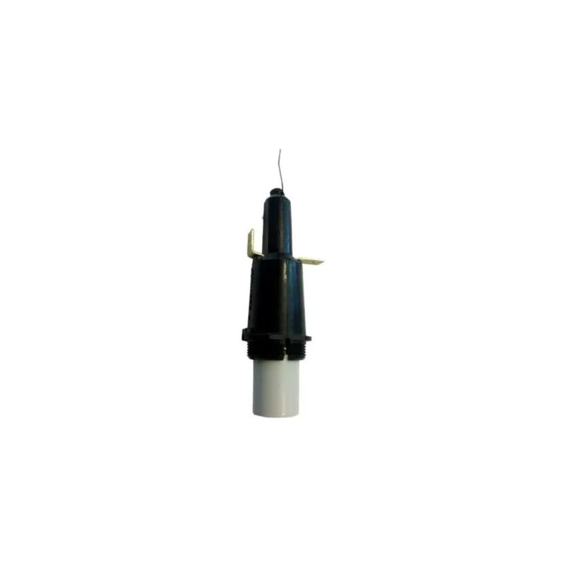 foto del prodotto elm leblanc ondea lm 10 13 16 accenditore piezoelettrico pv