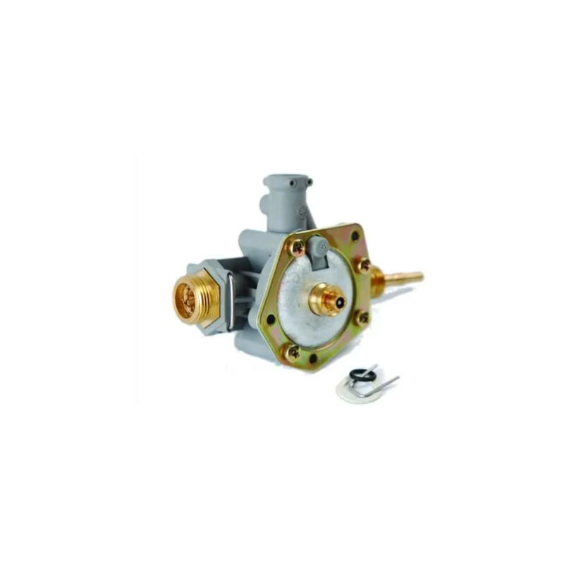 foto del prodotto elm leblanc valvola per acqua lm9 ar senza miscelatore