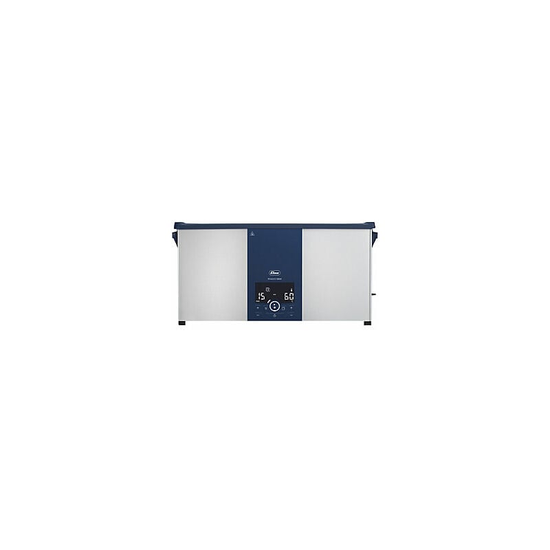 foto del prodotto elma lavapezzi a ultrasuoni sonic select 80 capacit 