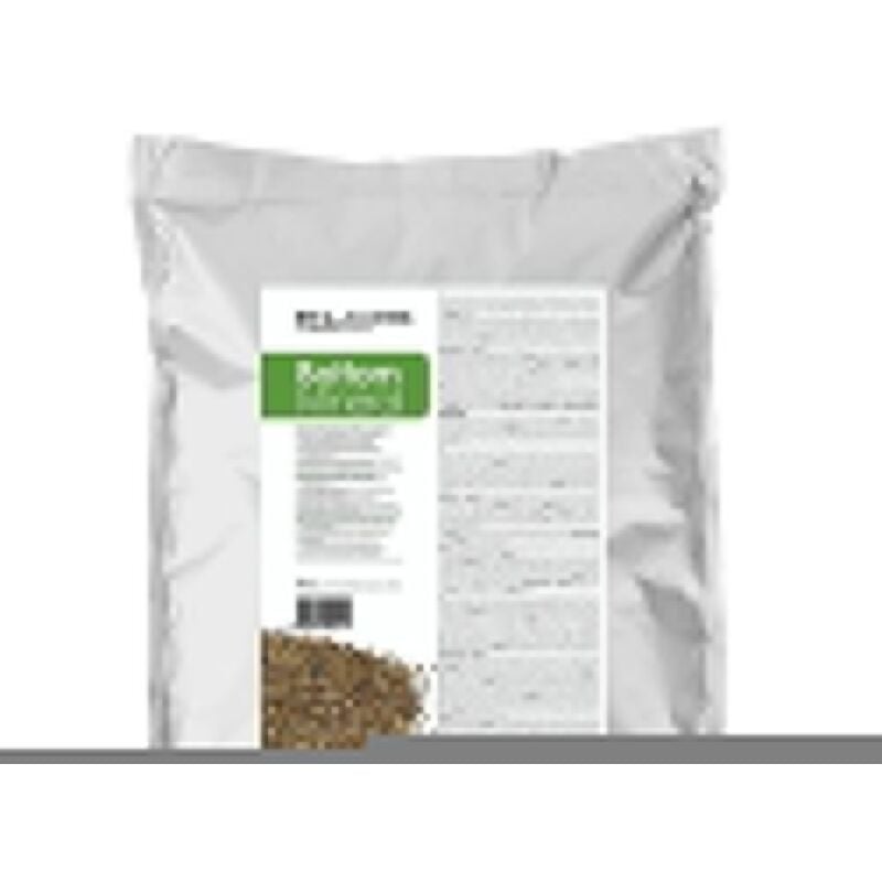 foto del prodotto elos bottom mineral 5 litri fondo fertilizzato per acquari fino 100 litri
