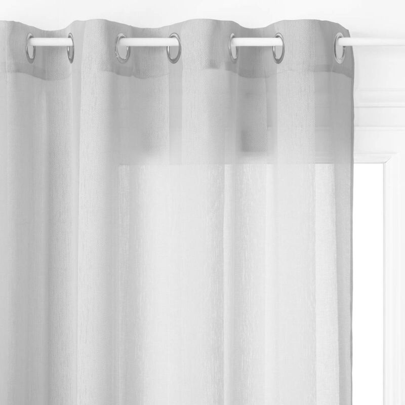 foto del prodotto elsa grigio velato 140x240cm atmosphera cr ateur d int rieur