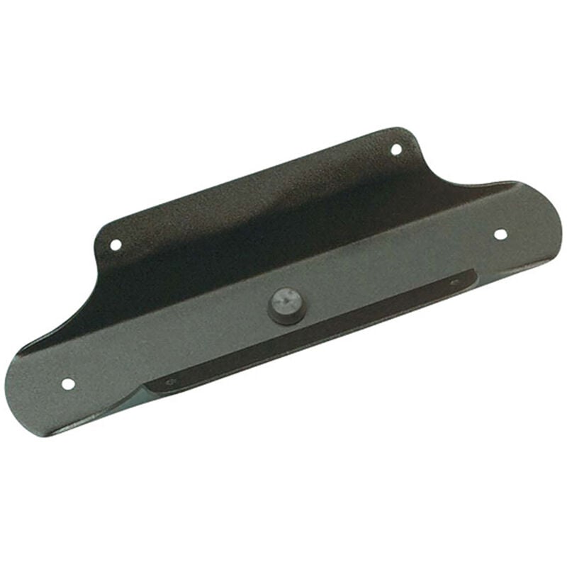foto del prodotto elstead staffa angolare corner brackets metallo nero