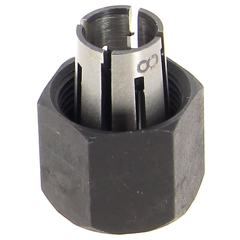 foto del prodotto elu dado morsetto 8mm, 326286 00 per fresa