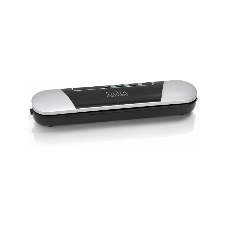 foto del prodotto emballage sous vide laica vt3225 9 l min