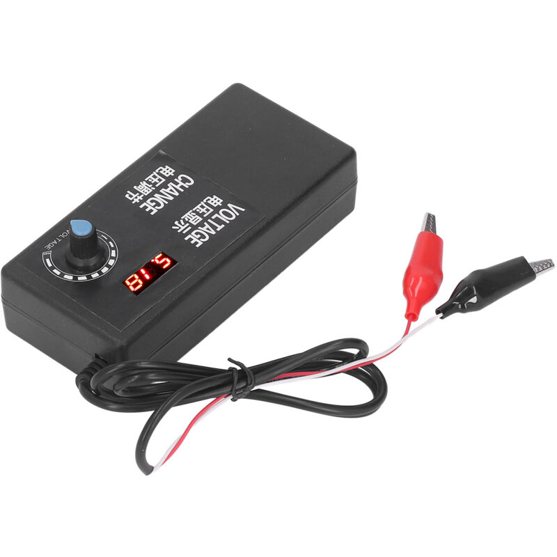 foto del prodotto embedder elettrico in plastica in acciaio inossidabile 12v 5a dispositivo di riscaldamento per alveare embedder per apicoltura spina ue 100 240v