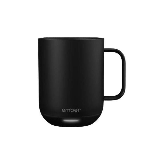 foto del prodotto ember mug tazza intelligente 10oz nero