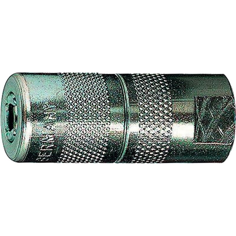 foto del prodotto embout hydraulique m 10x1 i valve oui pressol