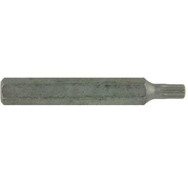 foto del prodotto embout xzn long emboutxznlongpour11503 xzn long de 8