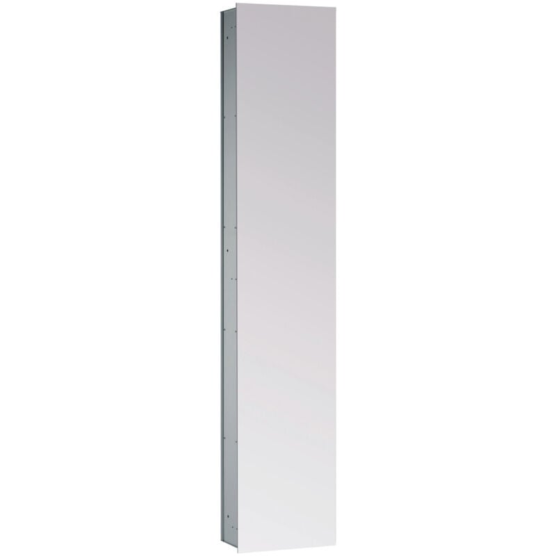 foto del prodotto emco asis module 2.0 module de caisson encastrer, 972209913,