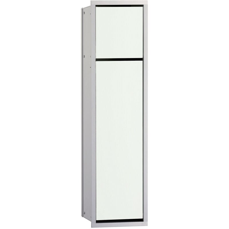 foto del prodotto emco asis module module 150 wc module mod le encastr ,