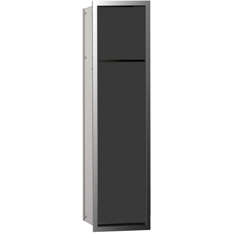 foto del prodotto emco asis module module 150 wc module mod le encastr ,
