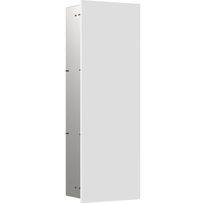foto del prodotto emco asis module pure module d armoire, encastr , fa ade en bois,