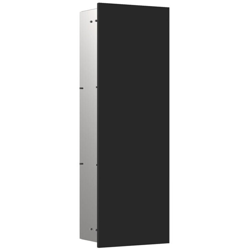 foto del prodotto emco asis module pure module d armoire, encastr , fa ade en bois,
