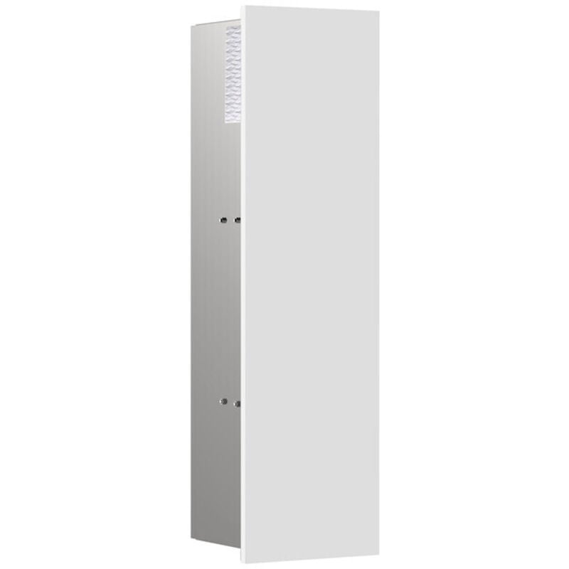 foto del prodotto emco asis module pure module wc, fa ade en bois d une pi ce,