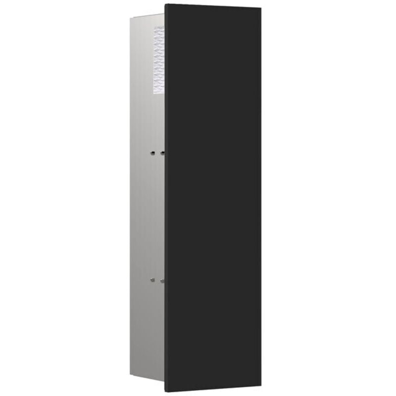 foto del prodotto emco asis module pure module wc, fa ade en bois d une pi ce,