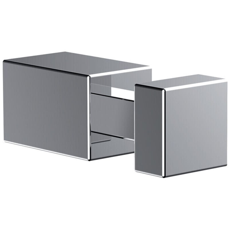 foto del prodotto emco - crochet de liaison chrom , 187500102, 187500102