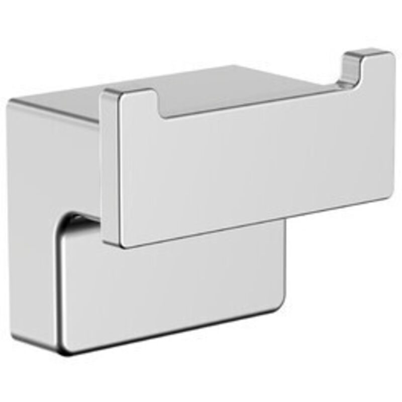 foto del prodotto emco cue crochet double chrome, 327500100, 327500100