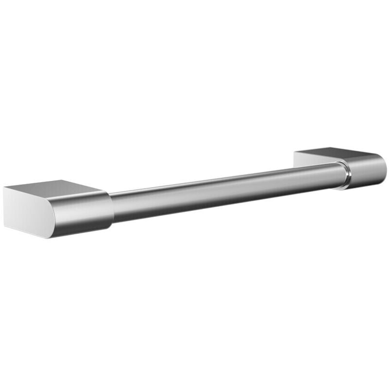 foto del prodotto emco flow poign e de baignoire, 300 mm, 277000130, 277000130
