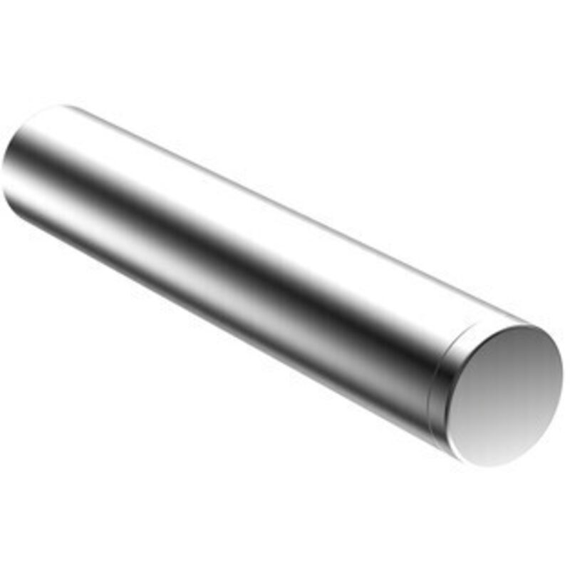 foto del prodotto emco flow porte papier de r serve, fixe, 270500101, 270500101