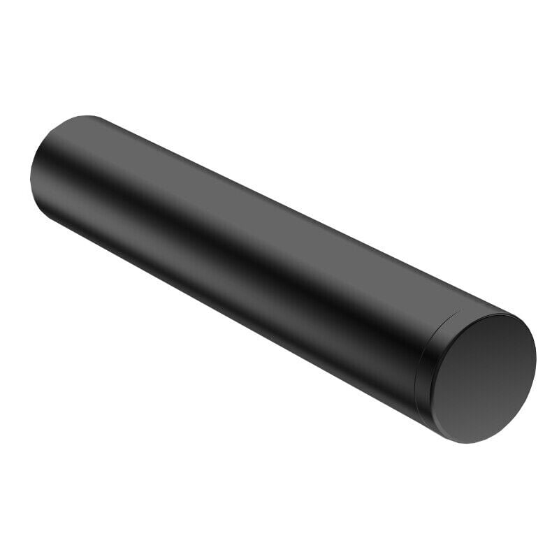 foto del prodotto emco flow porte papier de r serve, fixe, 270513301, 270513301