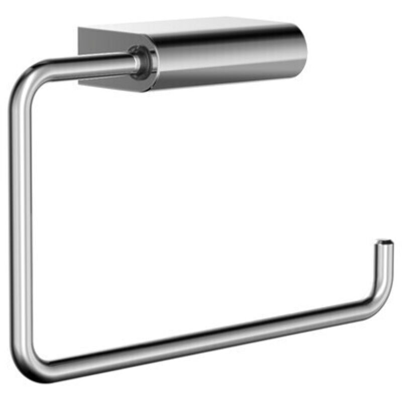 foto del prodotto emco flow porte papier de r serve, mobile, 270500100, 270500100