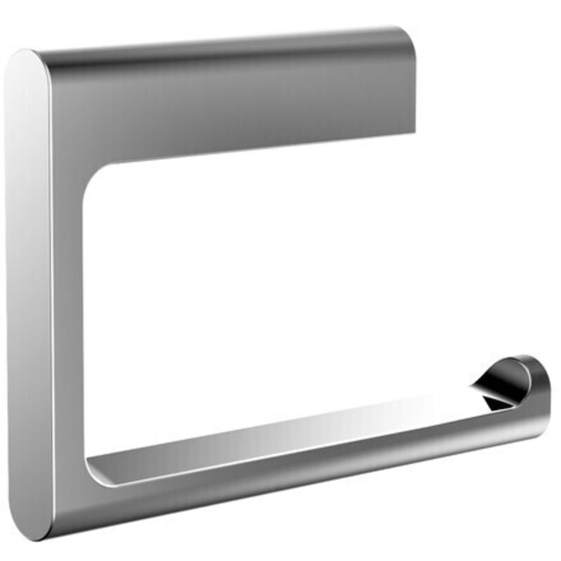 foto del prodotto emco flow porte papier sans couvercle, 270000100, 270000100