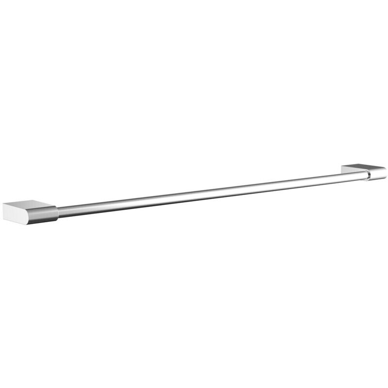 foto del prodotto emco flow porte serviettes de bain, 800 mm, 276000180, 276000180
