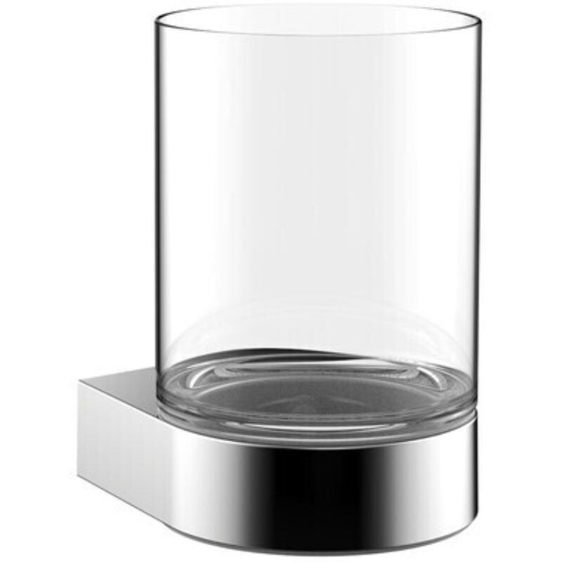 foto del prodotto emco flow porte verre, 272000100, 272000100